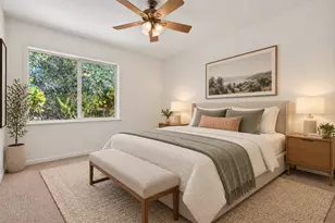 1436 Hidden Bridge Rd, El Dorado Hills, CA 95762 - Photo 31