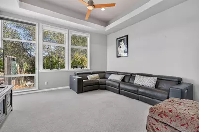 1436 Hidden Bridge Road, El Dorado Hills, CA 95762 - Photo 33