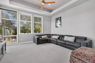 1436 Hidden Bridge Rd, El Dorado Hills, CA 95762 - Photo 33