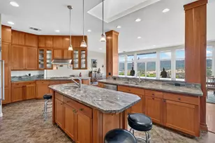 1436 Hidden Bridge Rd, El Dorado Hills, CA 95762 - Photo 19