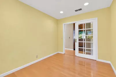 1436 Hidden Bridge Road, El Dorado Hills, CA 95762 - Photo 27