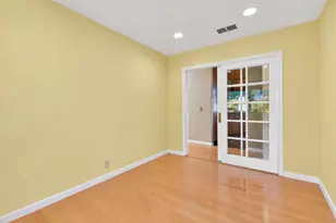 1436 Hidden Bridge Rd, El Dorado Hills, CA 95762 - Photo 27
