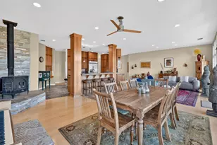 1436 Hidden Bridge Rd, El Dorado Hills, CA 95762 - Photo 15