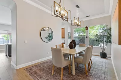 4 Walshford Place, Sacramento, CA 95835 - Photo 15