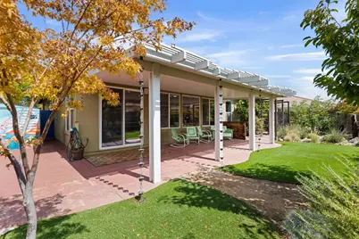 4 Walshford Place, Sacramento, CA 95835 - Photo 35