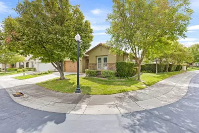4 Walshford Place, Sacramento, CA 95835 - Photo 5