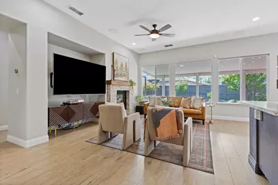 4 Walshford Place, Sacramento, CA 95835 - Photo 25