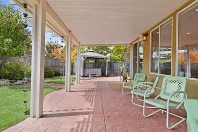 4 Walshford Place, Sacramento, CA 95835 - Photo 43