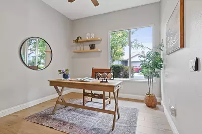 4 Walshford Place, Sacramento, CA 95835 - Photo 13