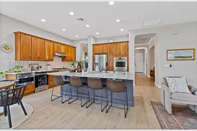 4 Walshford Place, Sacramento, CA 95835 - Photo 19