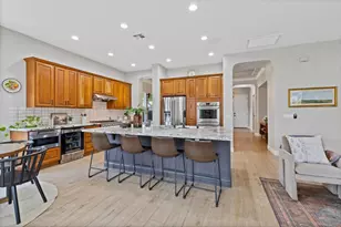 4 Walshford Pl, Sacramento, CA 95835 - Photo 19