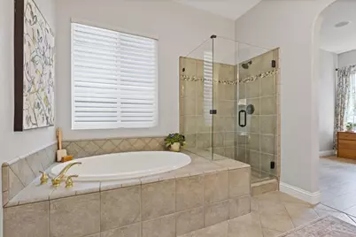 4 Walshford Place, Sacramento, CA 95835 - Photo 31
