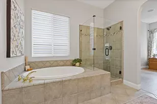 4 Walshford Pl, Sacramento, CA 95835 - Photo 31