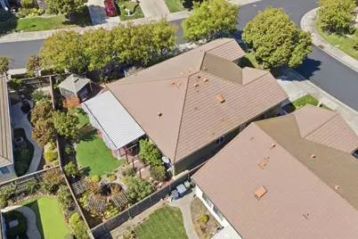 4 Walshford Place, Sacramento, CA 95835 - Photo 53
