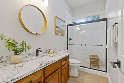 4 Walshford Place, Sacramento, CA 95835 - Photo 11