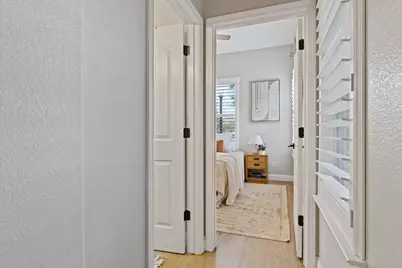 4 Walshford Place, Sacramento, CA 95835 - Photo 9