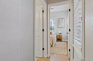 4 Walshford Pl, Sacramento, CA 95835 - Photo 9