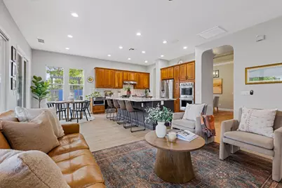 4 Walshford Place, Sacramento, CA 95835 - Photo 17
