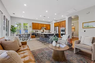 4 Walshford Pl, Sacramento, CA 95835 - Photo 17