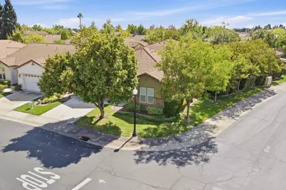 4 Walshford Place, Sacramento, CA 95835 - Photo 49