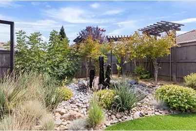 4 Walshford Place, Sacramento, CA 95835 - Photo 47