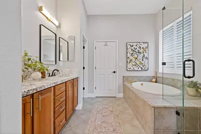 4 Walshford Place, Sacramento, CA 95835 - Photo 29