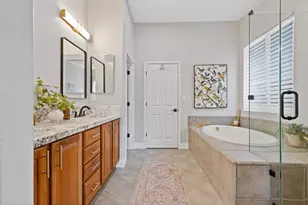 4 Walshford Pl, Sacramento, CA 95835 - Photo 29