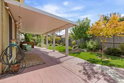 4 Walshford Place, Sacramento, CA 95835 - Photo 41