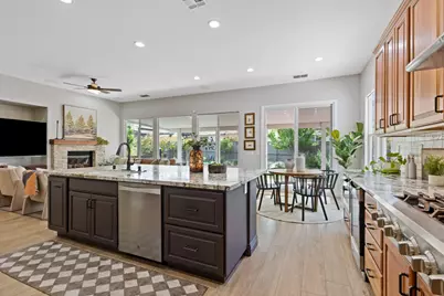 4 Walshford Place, Sacramento, CA 95835 - Photo 23
