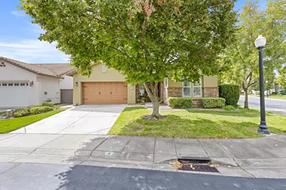 4 Walshford Place, Sacramento, CA 95835 - Photo 3