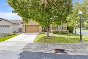 4 Walshford Pl, Sacramento, CA 95835 - Photo 3