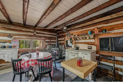 11098 Zeibright Road, Nevada City, CA 95959 - Photo 13
