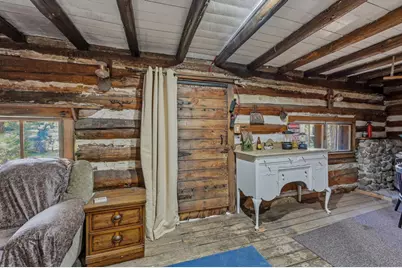 11098 Zeibright Road, Nevada City, CA 95959 - Photo 15