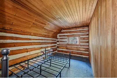 11098 Zeibright Road, Nevada City, CA 95959 - Photo 21