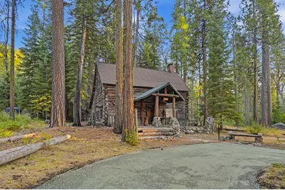 11098 Zeibright Road, Nevada City, CA 95959 - Photo 45