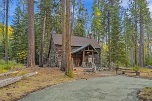 11098 Zeibright Rd, Nevada City, CA 95959 - Photo 45