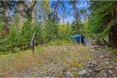 11098 Zeibright Road, Nevada City, CA 95959 - Photo 53