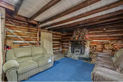 11098 Zeibright Road, Nevada City, CA 95959 - Photo 17