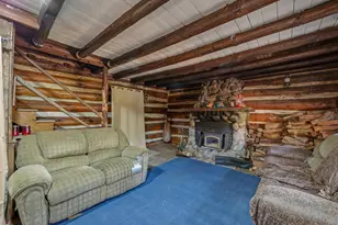 11098 Zeibright Rd, Nevada City, CA 95959 - Photo 17