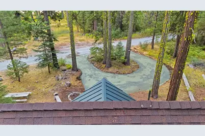 11098 Zeibright Road, Nevada City, CA 95959 - Photo 43