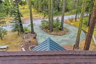 11098 Zeibright Rd, Nevada City, CA 95959 - Photo 43