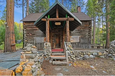 11098 Zeibright Road, Nevada City, CA 95959 - Photo 3