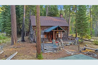 11098 Zeibright Road, Nevada City, CA 95959 - Photo 29
