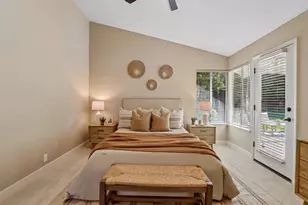 1333 Ridgedale Ct, Roseville, CA 95661 - Photo 29