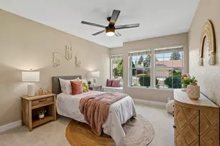 1333 Ridgedale Ct, Roseville, CA 95661 - Photo 37