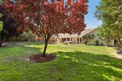 1333 Ridgedale Court, Roseville, CA 95661 - Photo 43