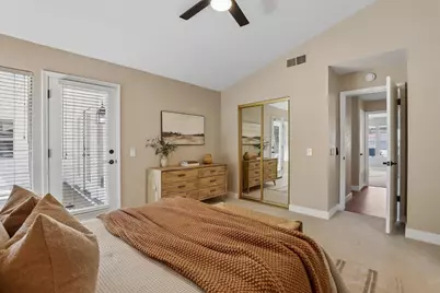 1333 Ridgedale Court, Roseville, CA 95661 - Photo 33