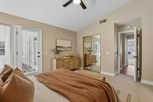 1333 Ridgedale Ct, Roseville, CA 95661 - Photo 33