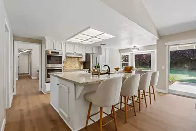 1333 Ridgedale Court, Roseville, CA 95661 - Photo 25