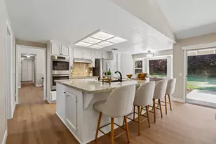 1333 Ridgedale Ct, Roseville, CA 95661 - Photo 25